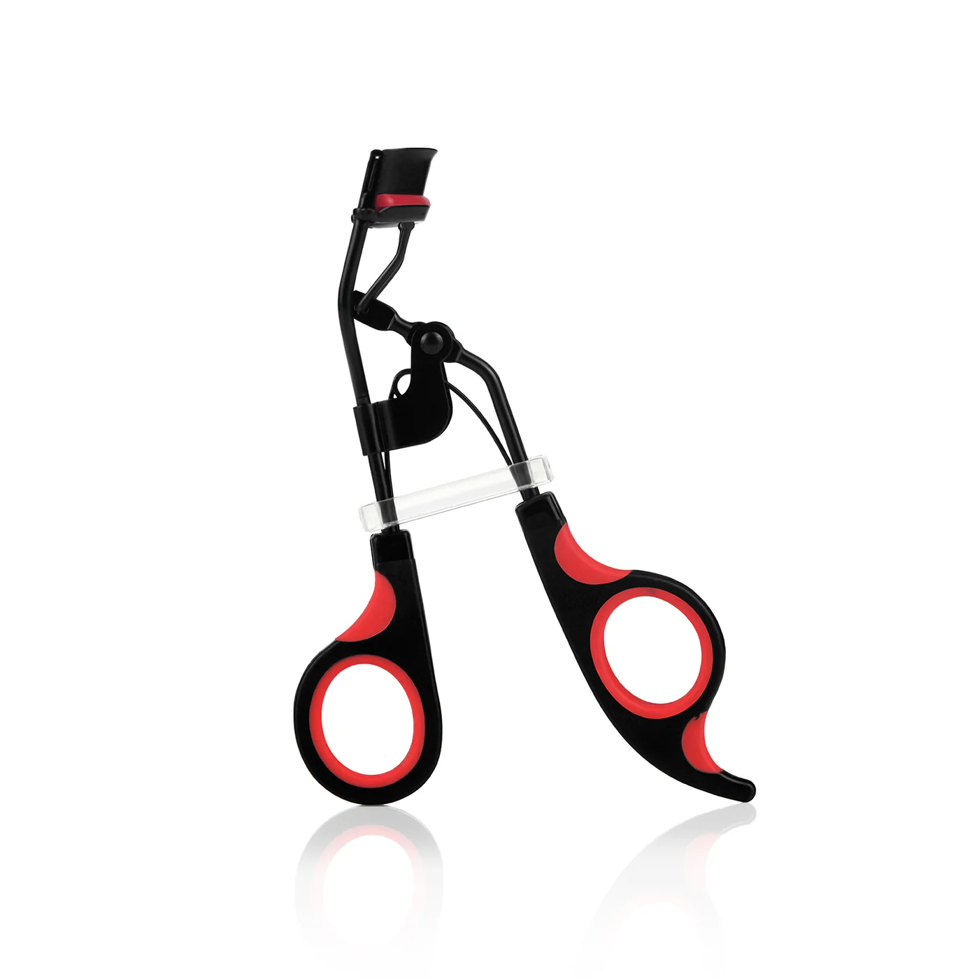 Professional Eyelash Curler