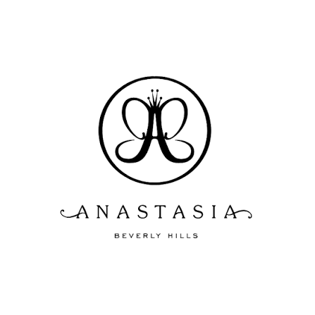 ANASTASIA BEVERLY HILLS