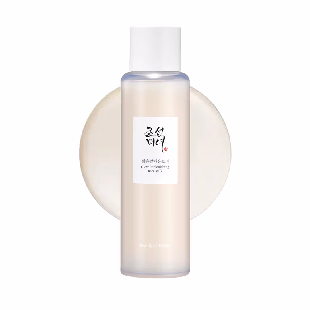 Beauty of Joseon Glow Replenishing Rice Milk (150ml)