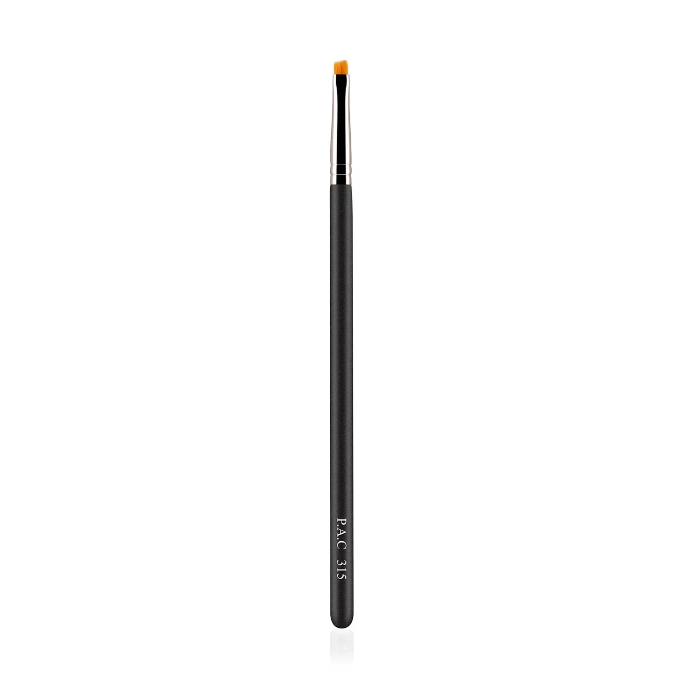 Eyeliner Brush 315