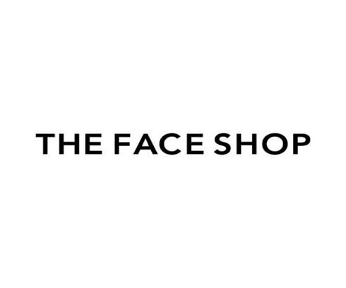 THE FACE SHOP
