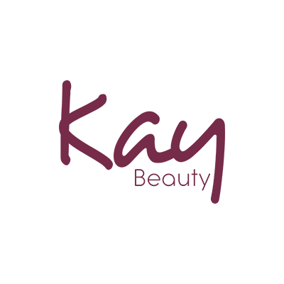 KAY BEAUTY