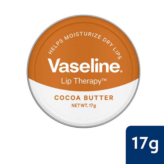 Vaseline