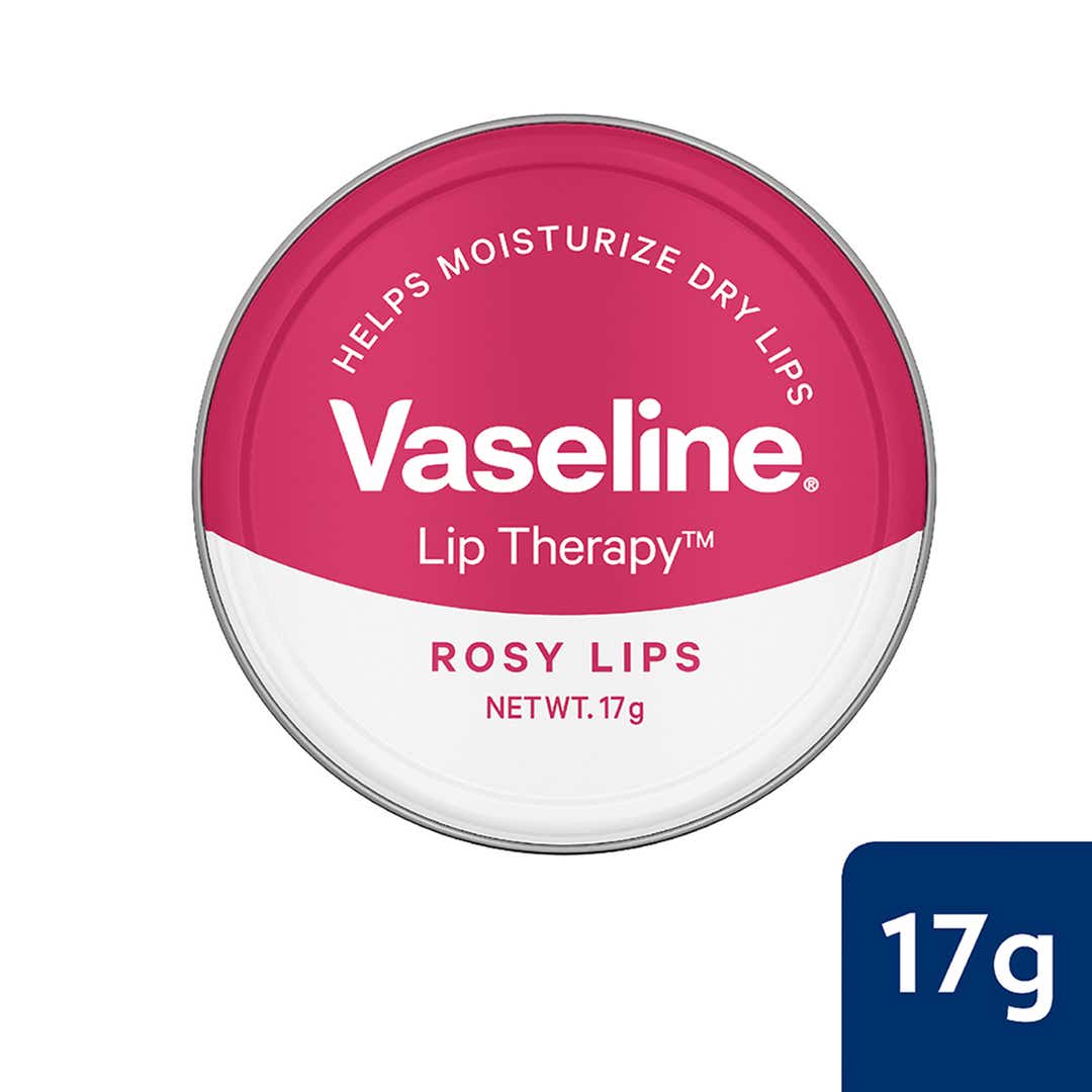 Vaseline