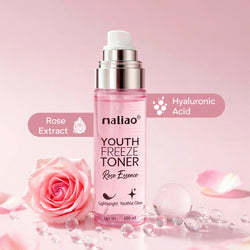 https://maliao.in/products/maliao-youth-freeze-toner-rose-essence?srsltid=AfmBOoqLLwH_cAvL06GA36nNBZZ7iYHvZcwkoFqRqdjfI9tVWbxaQDJj#:~:text=Clear-,Maliao%20Youth%20Freeze%20Toner%20Rose%20Essence,-12%25%20OFF