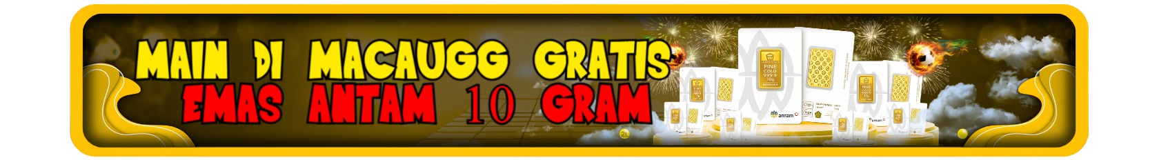 Brand