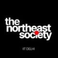 NES Logo