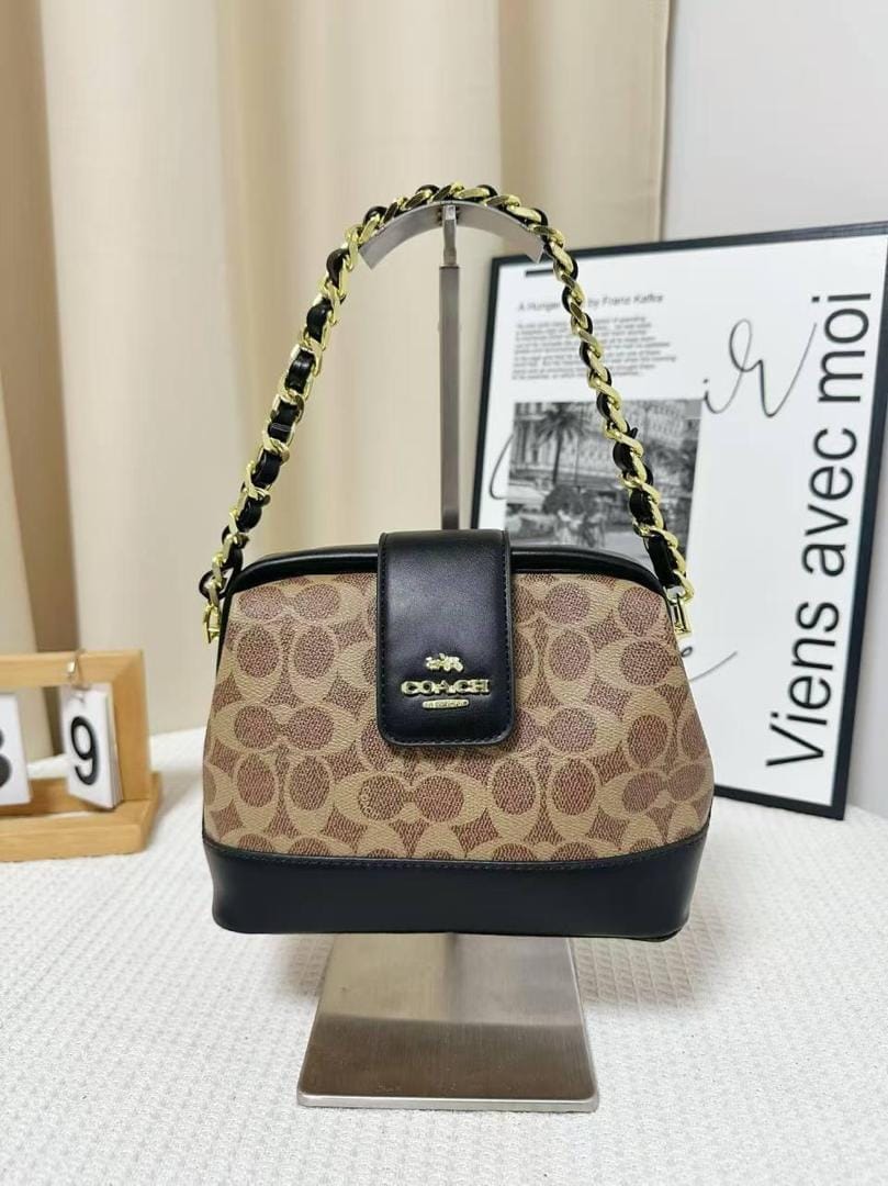 Sac dame très chic 👌 — photo 7