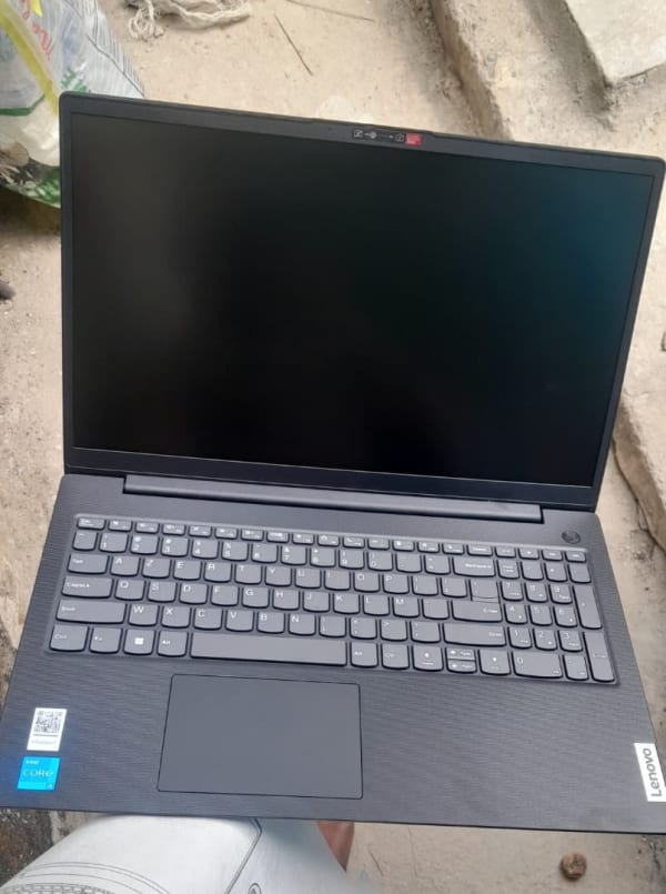 lonovo 13th Intel(R) Core(TM) i5-13420H