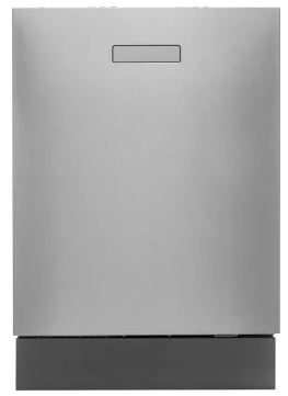 Used dishwasher on Commonplace