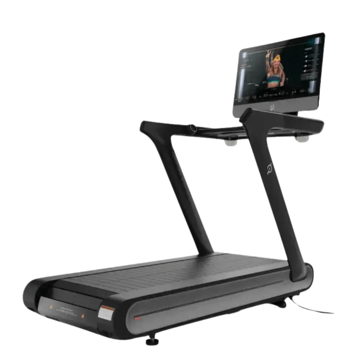 Used 2018 Peloton Tread+, Almost 489 Rides, Los Angeles