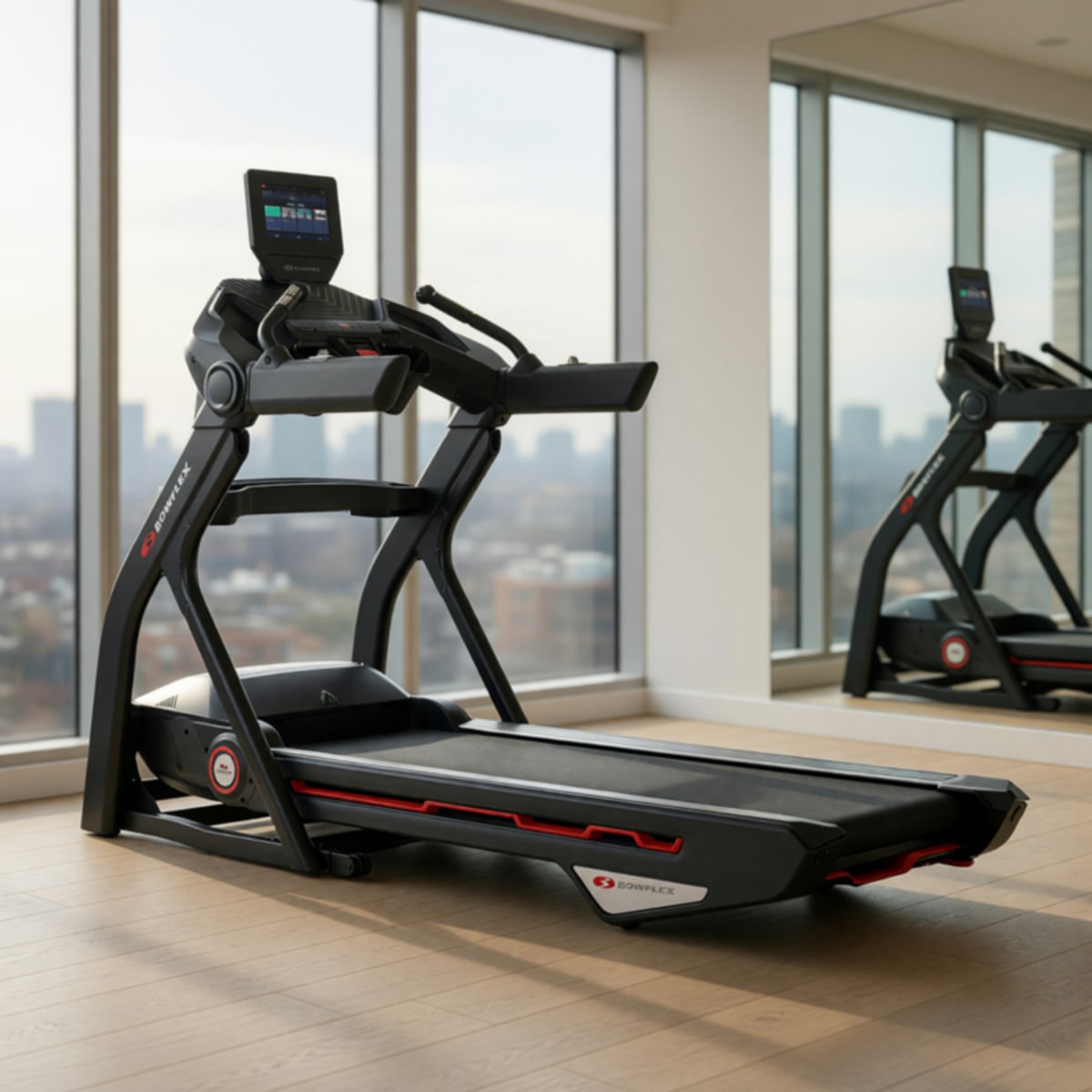 2022 ProForm Trainer 14.0 Treadmill – Great Condition – Stockton, CA
