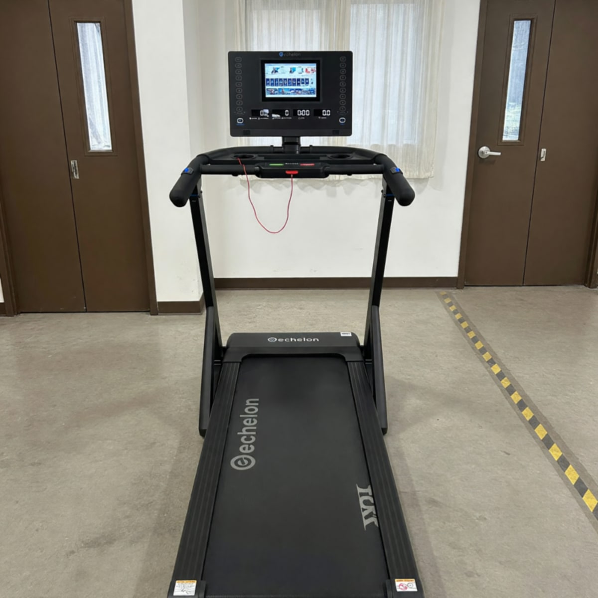 Echelon Stride 4S-10, Great Condition, Houston 2023