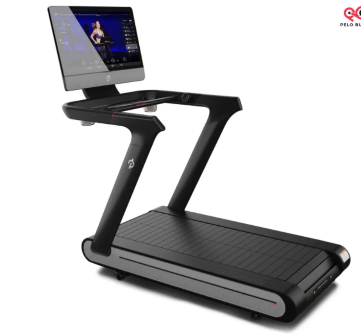 Like-New Peloton Tread+ 2021 – Millsboro, DE