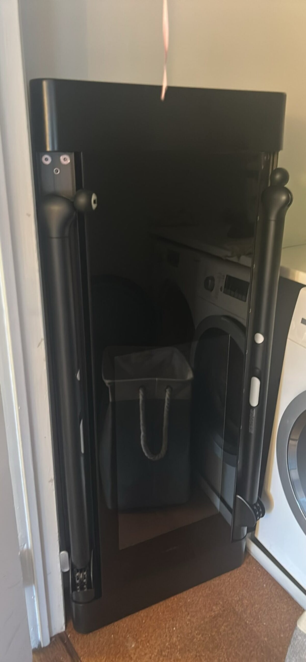 Tonal Model 1 (2022, Very Good) for Sale – New York, NY