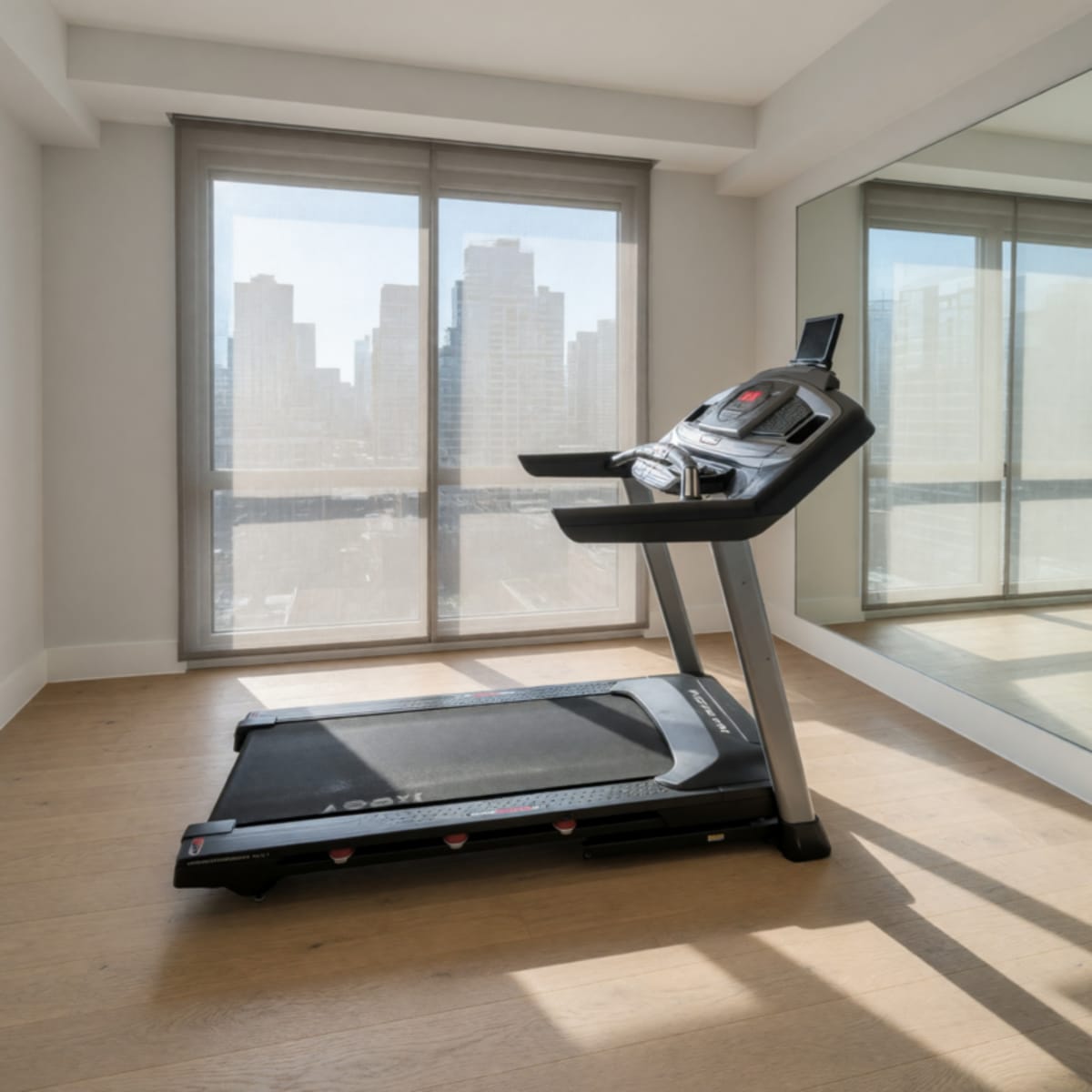 ProForm Performance 600i Treadmill – Excellent – Kansas City