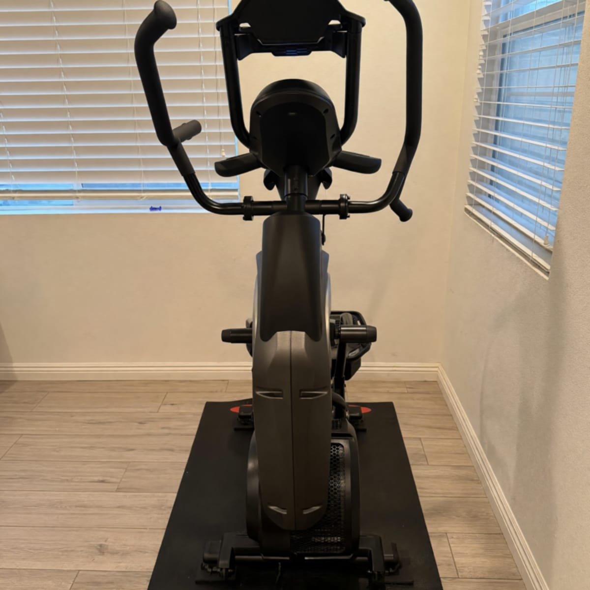 2021 Used Life Fitness Signature Series Integrated Strength Station – Corona, CA
