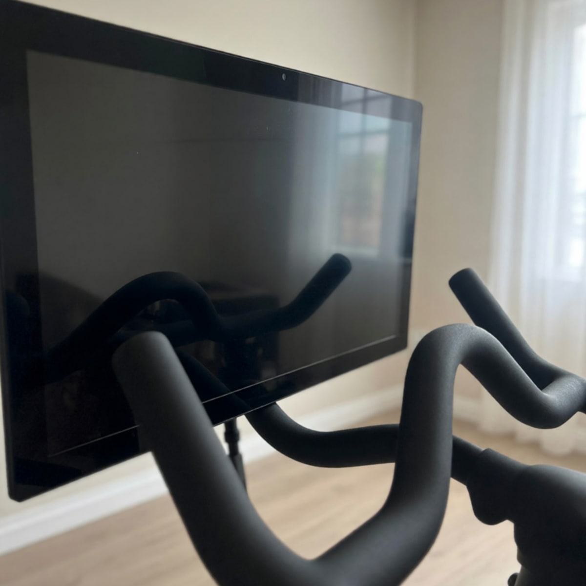 2024 Peloton Bike 2nd Gen Very Good Condition 51-200 Rides – Toms River, NJ