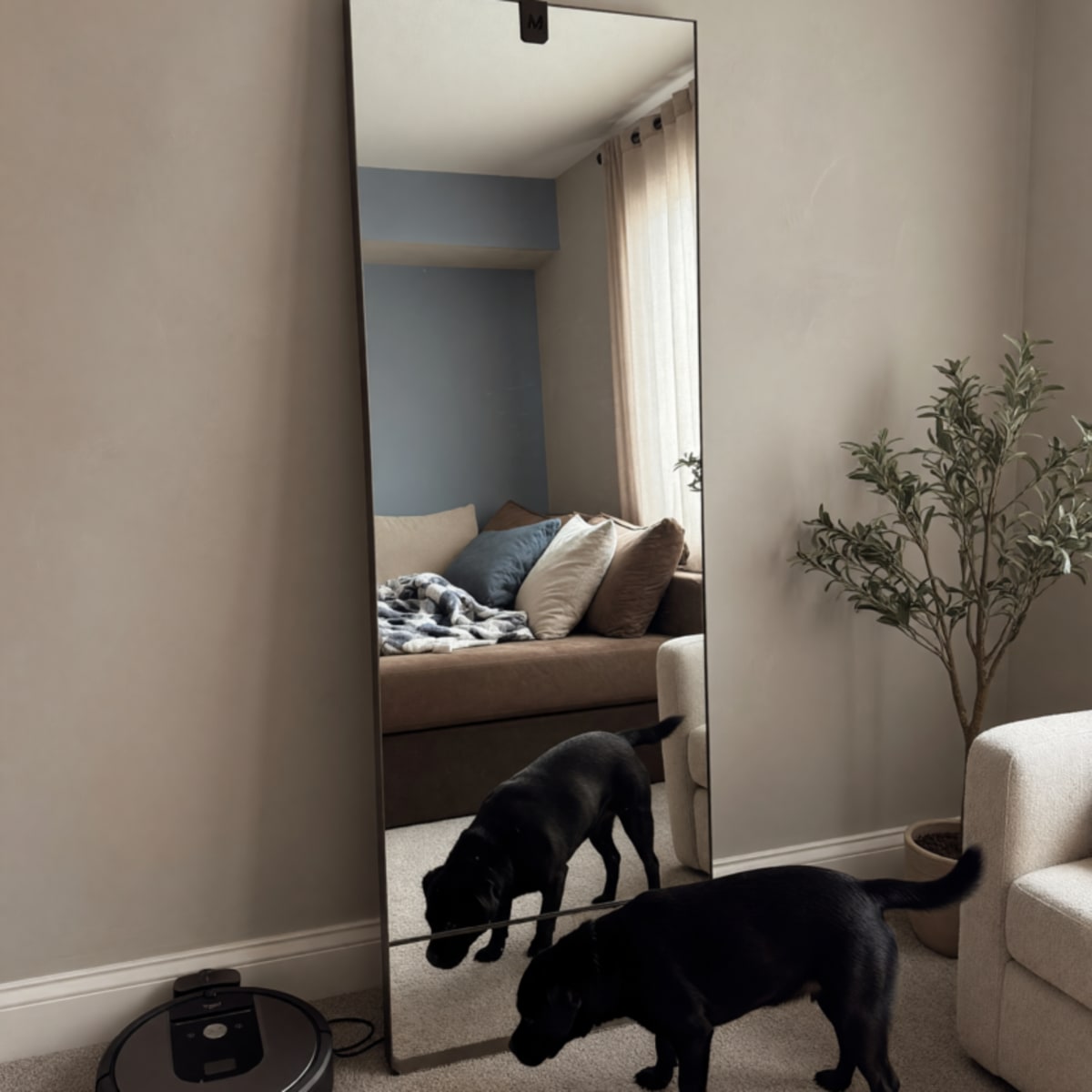 New Listing – Baltimore, MD