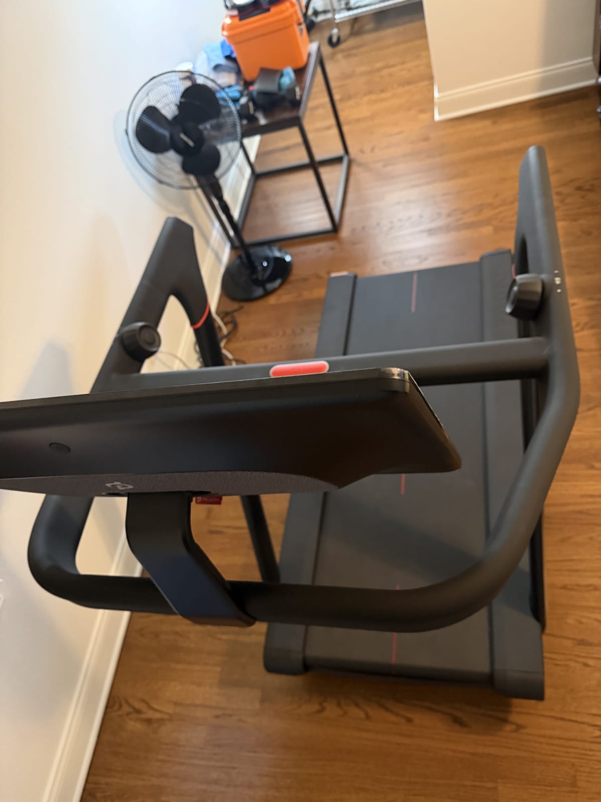 2019 Peloton Tread Excellent Condition Low Usage 0-50 Rides – Orlando, FL