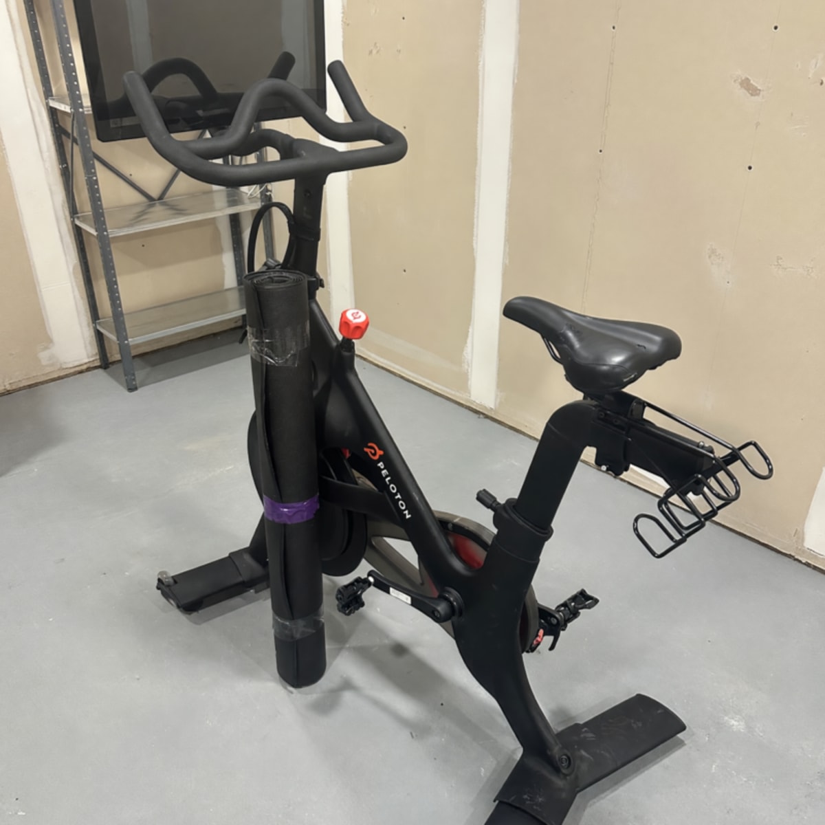 2020 Moderately Used Other Product 1st Model with All Accessories – Fairfax Station, VA