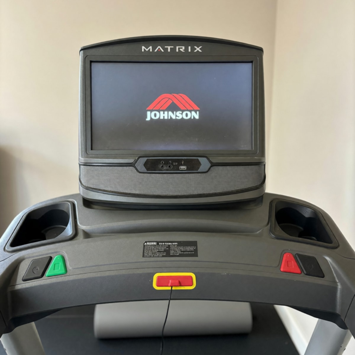 2020 Like New Matrix TF50 Home Gym with 100 Exercise Options – Columbia, MO
