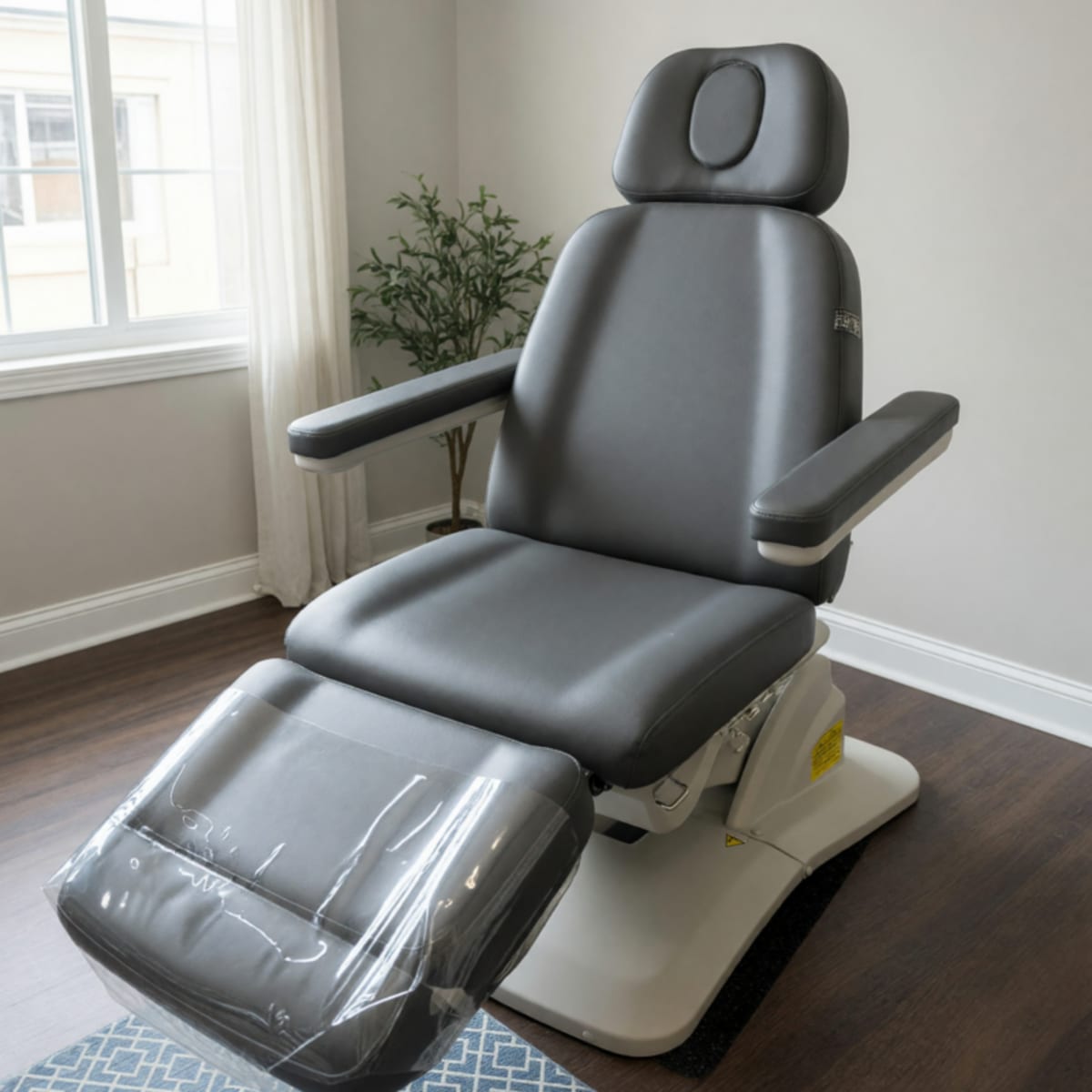 2024 Like New Massage Tools 2271b Chair with Remote Control – Lansdale, PA