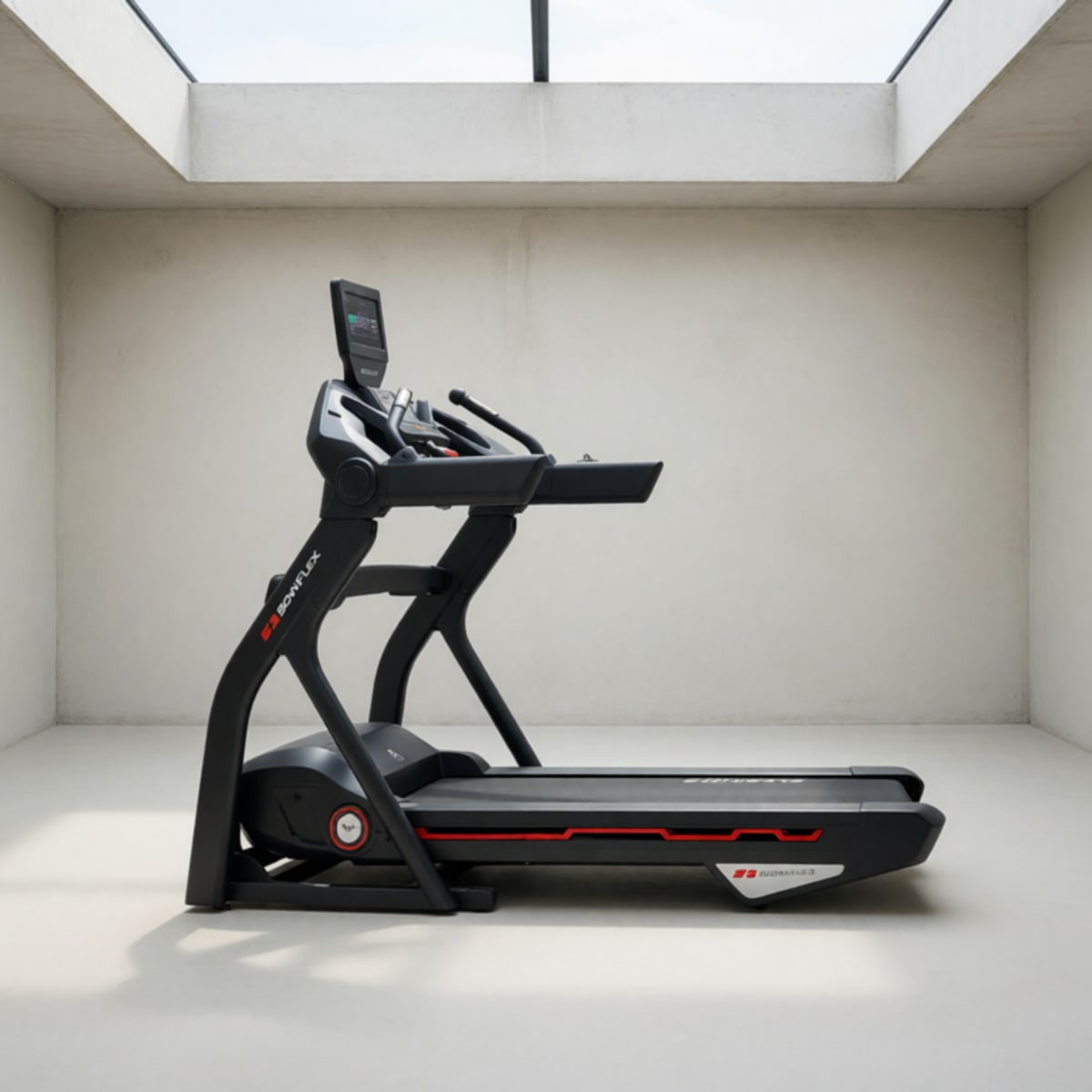 2025 Schwinn Airdyne AD7 Exercise Bike – Good Condition – Statesboro, GA