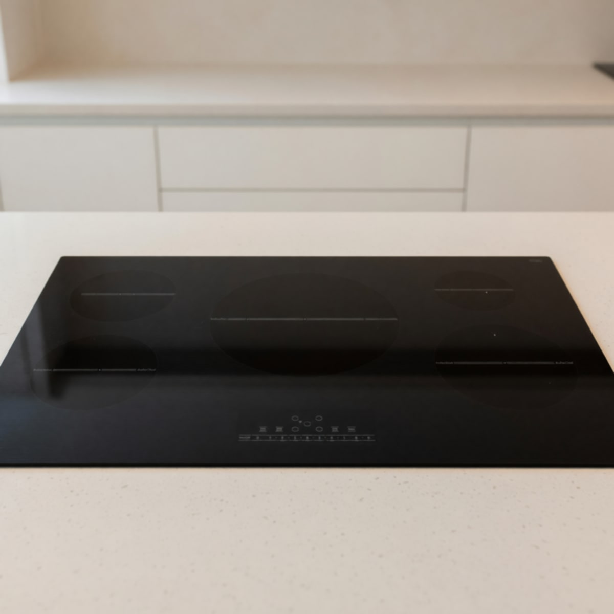 2020 Bosch 800 Series Induction Cooktop NIT8668UC – New in Box, 36 Inch – Shawnee, OK