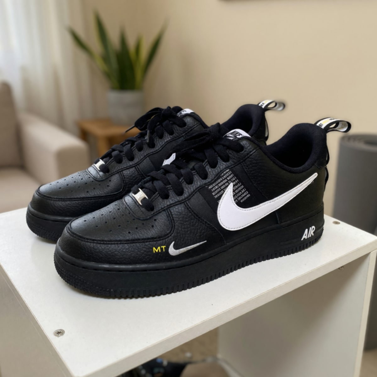 Nike, Nine West, Reebok Women’s Shoes – Good Condition, Sizes 6 to 8.5 – Louisville, KY