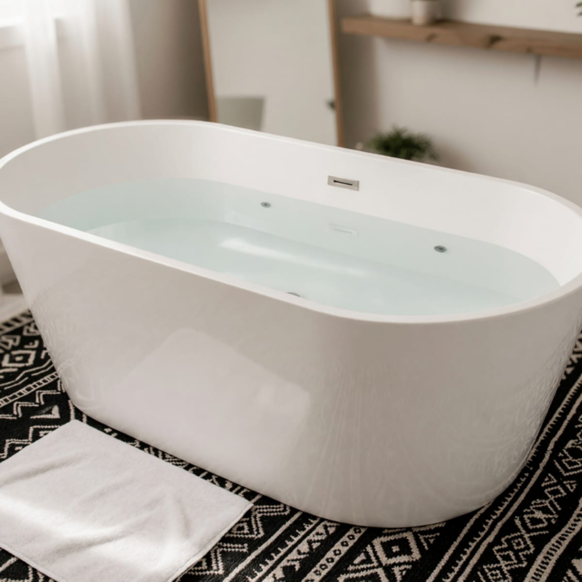 2023 Plunge Polar Monkey Cold Plunge Tub – Like New, 2-Person – Boston, MA
