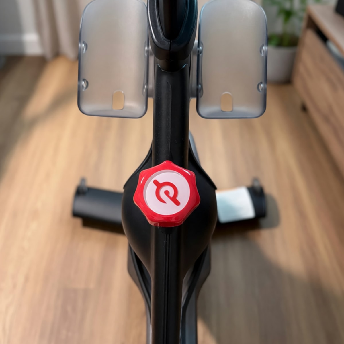 2021 Peloton Bike – Good Condition – Denver, CO