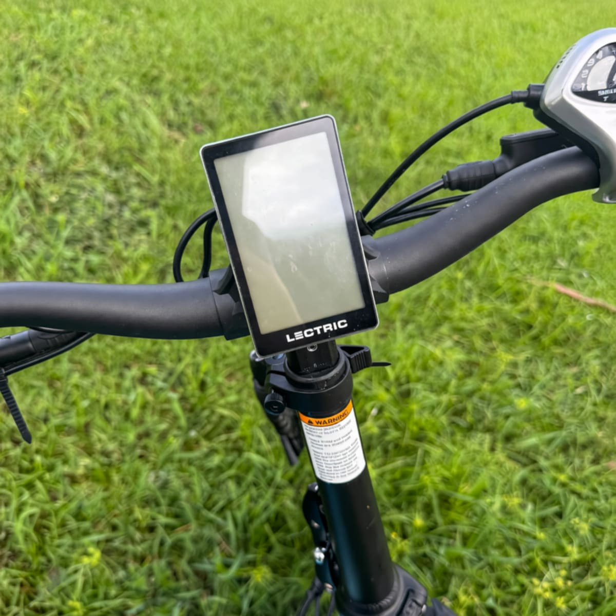 2022 Lectric 3.0 E-Bike – Good Condition, 40-Mile Range – Miami Gardens, FL