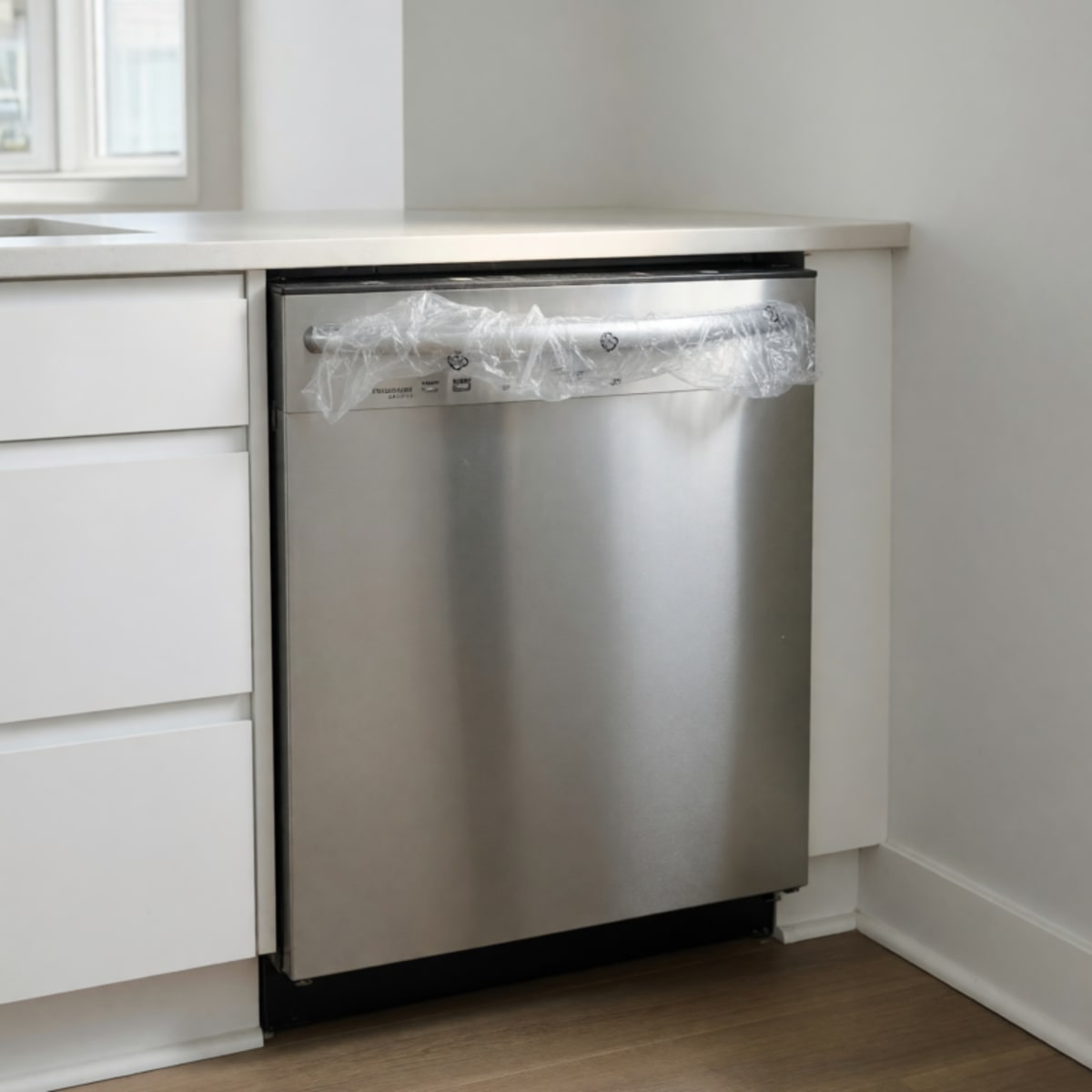 2025 Frigidaire Dishwasher GDPH4525AF – Brand New, Stainless Steel – Memphis, TN