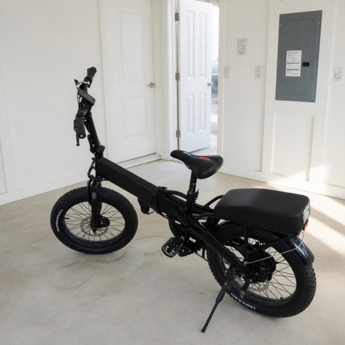 2022 Lectric XP 3.0 E-Bike – Fair Condition, 1000W Motor – Tinton Falls, NJ