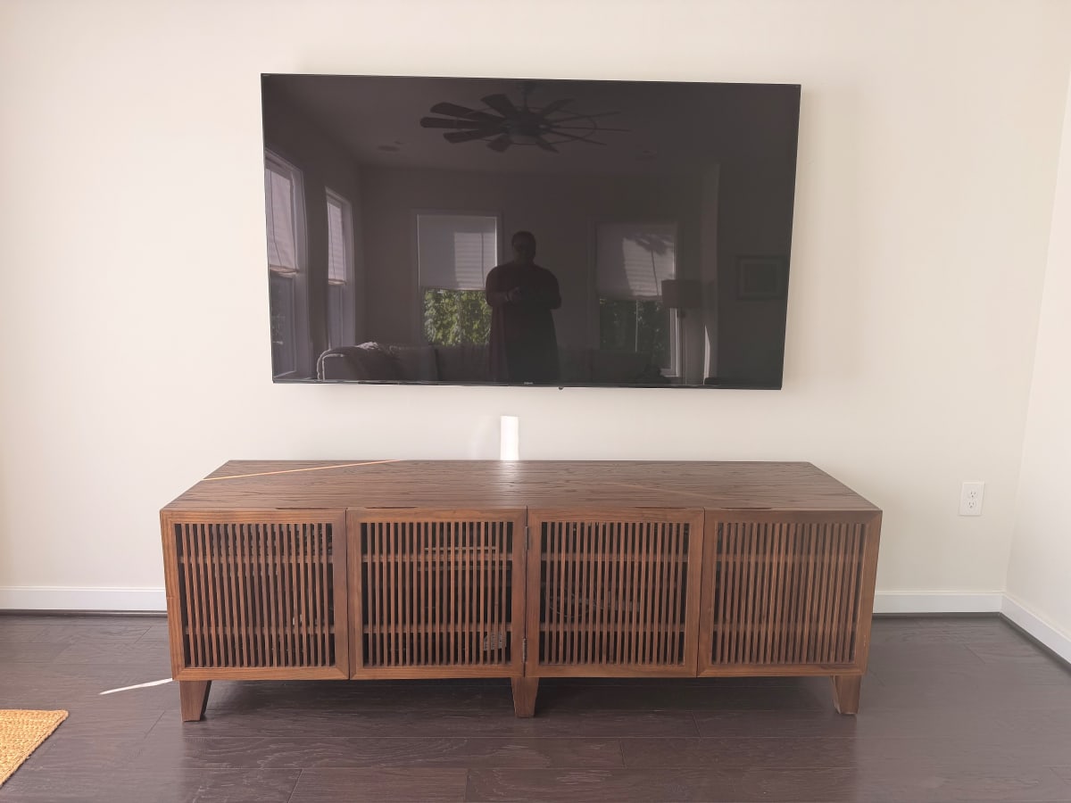 2018 Sony XBR-75X940E 75-Inch 4K LED TV – Like New – Fairfax, VA
