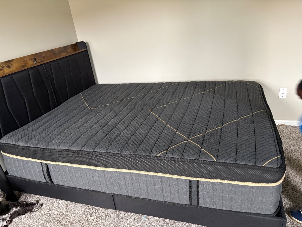 New Listing – Allentown, PA