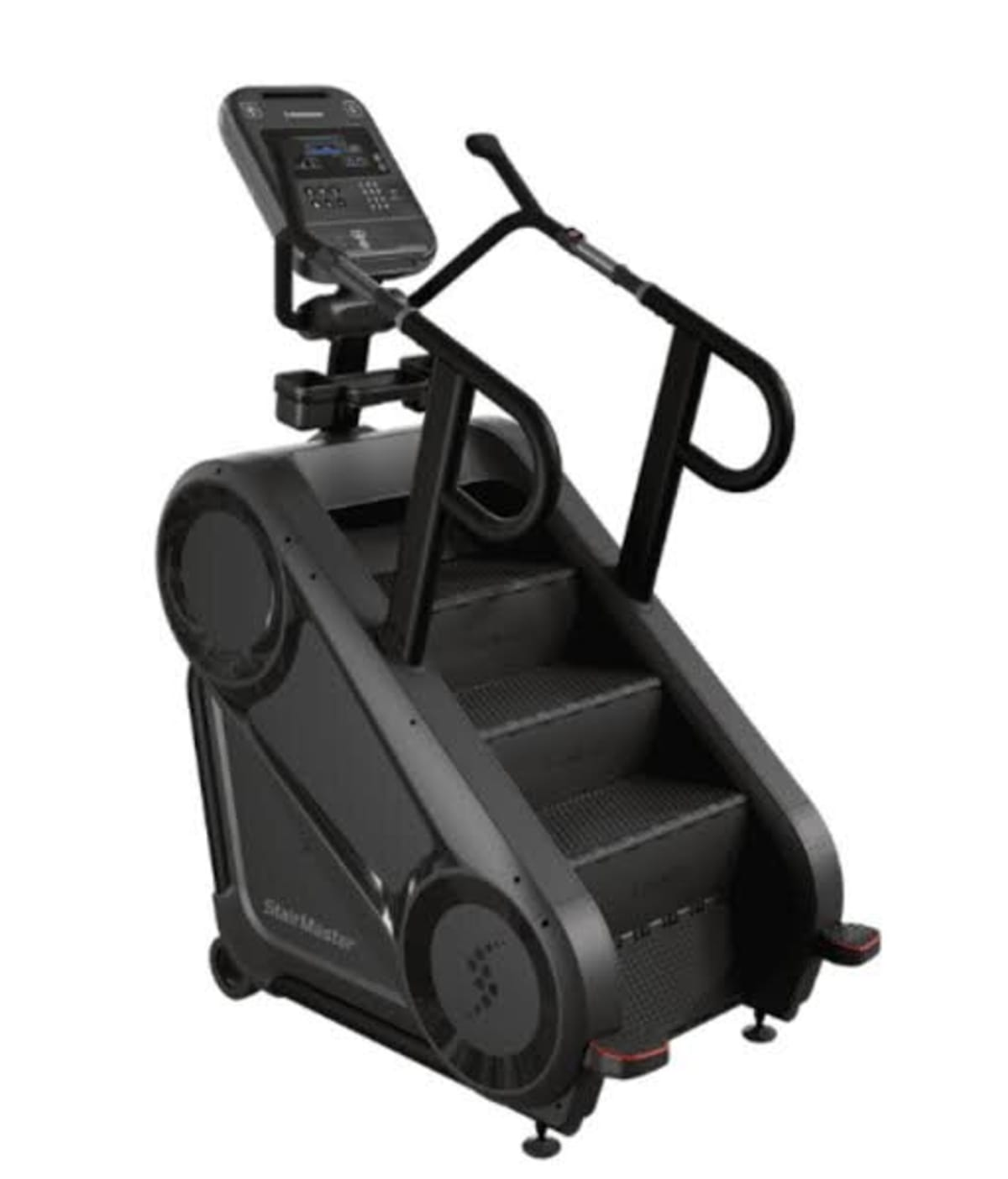 Stairmaster 8GX Stepmill – New in Box with LCD Console – Brooklyn, NY