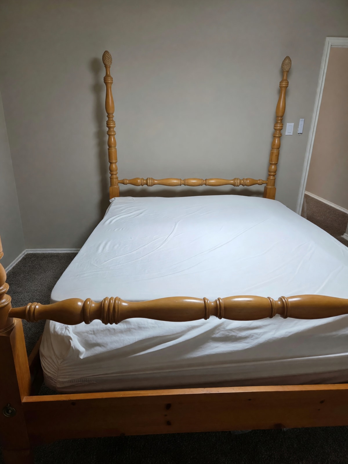 New Listing – San Antonio, TX