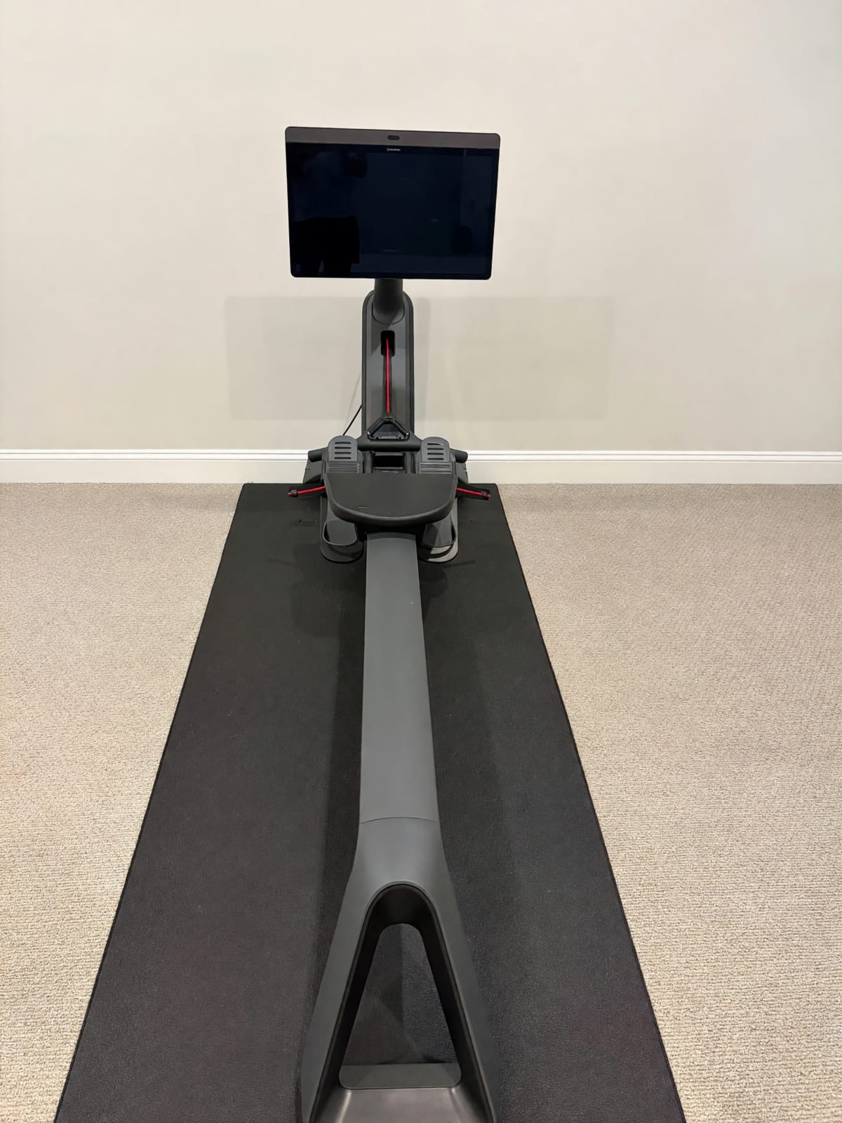 2024 Peloton Row – Excellent Condition, Under 10 Workouts – Oyster Bay, NY