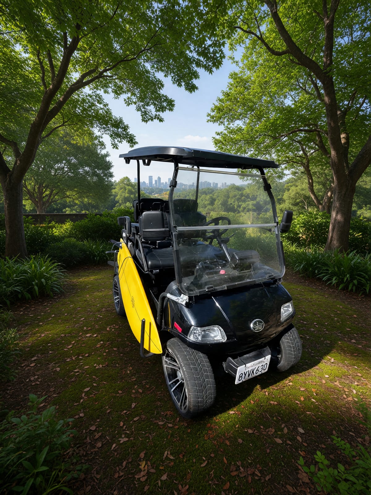 2022 Evolution Classic 4 Plus in Good Condition