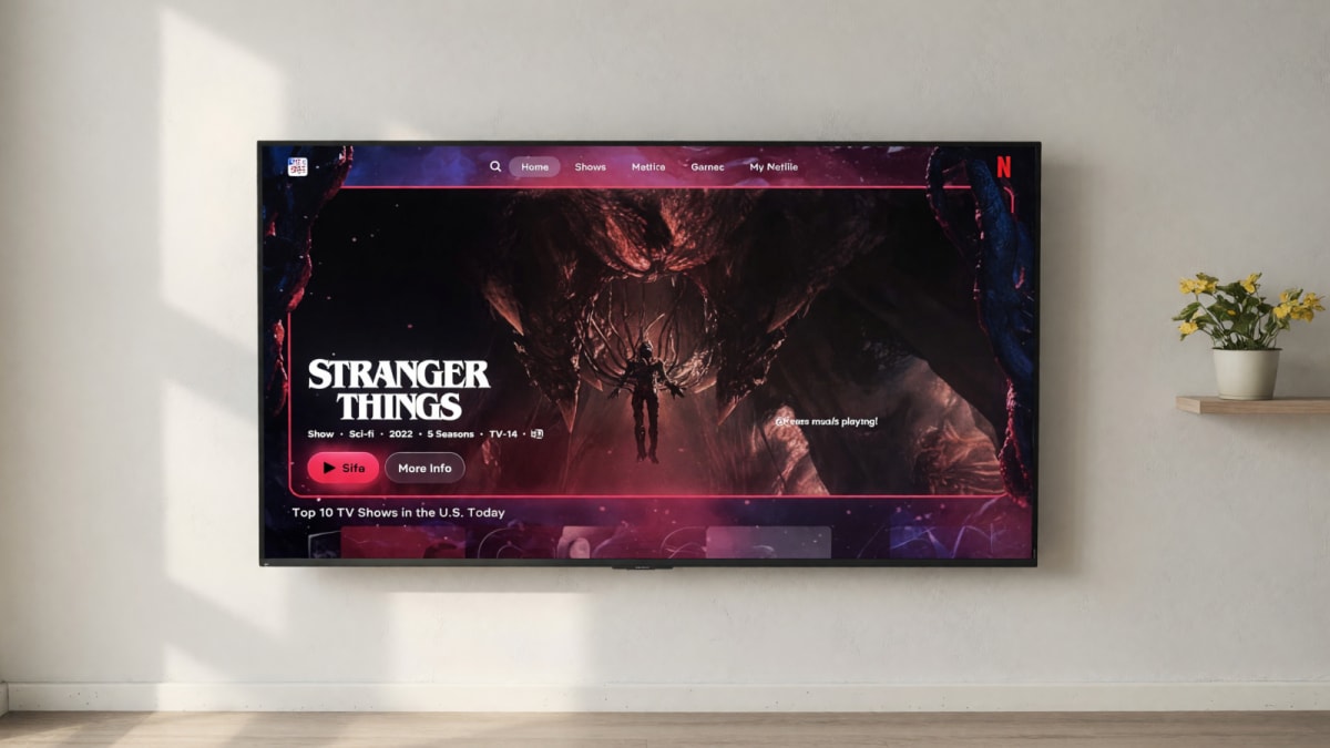 2023 Sony 85″ XR-85X90L 4K TV – Like New Condition – McKinney, TX