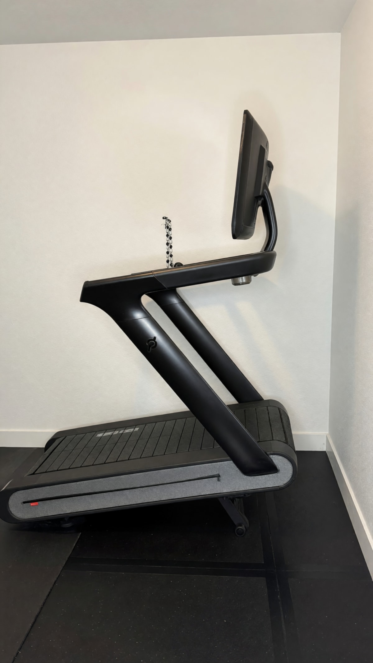 2024 Peloton Tread+ – Excellent Condition, 130 Rides – Boulder, CO