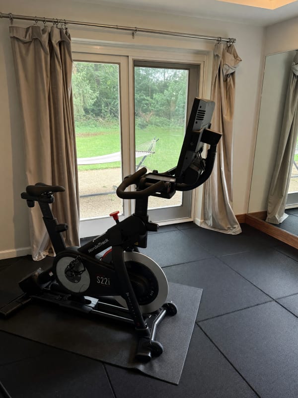 Sell your sell nordictrack equipment