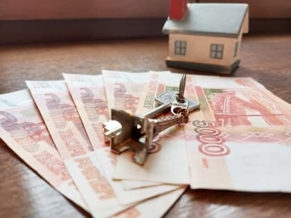 С 1 июня взять ипотеку на новостройку стало сложнее
