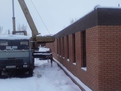 В Ростове построят канализационный дюкер через Дон в 2024 году