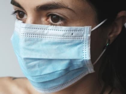 В Ростовской области число госпитализированных с коронавирусом выросло в 4 раза