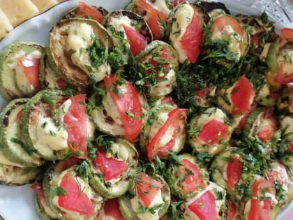 Диетолог рассказала, почему нельзя отказываться от еды после шести вечера