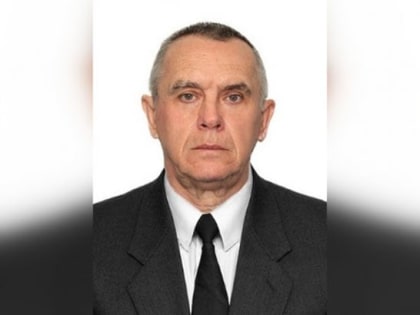 В Ростове назначили исполняющего обязанности главы администрации Первомайского района