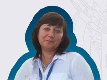 Поздравляем с днем рождения Наталью Шевченко